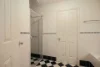 4A Louis Crescent, Newton SA 5074-Image
