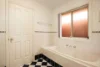 4A Louis Crescent, Newton SA 5074-Image