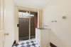 4A Louis Crescent, Newton SA 5074-Image