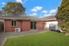 4A Louis Crescent, Newton SA 5074-Image
