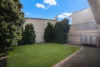 4A Louis Crescent, Newton SA 5074-Image