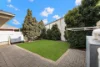 4A Louis Crescent, Newton SA 5074-Image