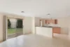 4A Louis Crescent, Newton SA 5074-Image