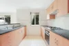 4A Louis Crescent, Newton SA 5074-Image