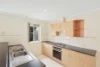 4A Louis Crescent, Newton SA 5074-Image