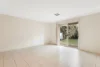 4A Louis Crescent, Newton SA 5074-Image