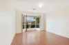 4A Louis Crescent, Newton SA 5074-Image