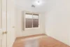 4A Louis Crescent, Newton SA 5074-Image