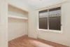4A Louis Crescent, Newton SA 5074-Image