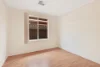 4A Louis Crescent, Newton SA 5074-Image