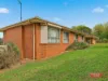 4A Louise Simon Court, Leongatha, Vic 3953