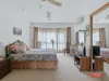 4A Louise Simon Court, Leongatha, Vic 3953-Image