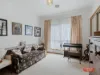 4A Louise Simon Court, Leongatha, Vic 3953-Image