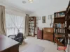 4A Louise Simon Court, Leongatha, Vic 3953-Image