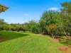 4A Louise Simon Court, Leongatha, Vic 3953-Image