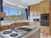4A Louise Simon Court, Leongatha, Vic 3953-Image