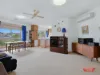 4A Louise Simon Court, Leongatha, Vic 3953-Image