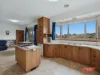 4A Louise Simon Court, Leongatha, Vic 3953-Image