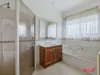 4A Louise Simon Court, Leongatha, Vic 3953-Image