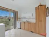 4A Louise Simon Court, Leongatha, Vic 3953-Image