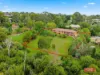 4A Louise Simon Court, Leongatha, Vic 3953-Image