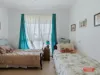 4A Louise Simon Court, Leongatha, Vic 3953-Image