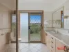 4A Louise Simon Court, Leongatha, Vic 3953-Image