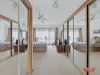 4A Louise Simon Court, Leongatha, Vic 3953-Image