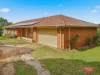 4A Louise Simon Court, Leongatha, Vic 3953-Image