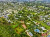 4A Louise Simon Court, Leongatha, Vic 3953-Image