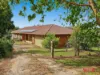 4A Louise Simon Court, Leongatha, Vic 3953-Image