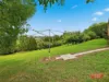 4A Louise Simon Court, Leongatha, Vic 3953-Image