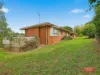 4A Louise Simon Court, Leongatha, Vic 3953-Image