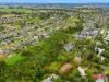 4A Louise Simon Court, Leongatha, Vic 3953-Image