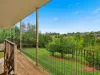 4A Louise Simon Court, Leongatha, Vic 3953-Image