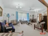 4A Louise Simon Court, Leongatha, Vic 3953-Image