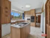 4A Louise Simon Court, Leongatha, Vic 3953-Image