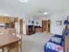 4A Louise Simon Court, Leongatha, Vic 3953-Image