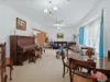 4A Louise Simon Court, Leongatha, Vic 3953-Image