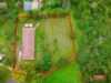 4A Louise Simon Court, Leongatha, Vic 3953-Image