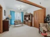 4A Louise Simon Court, Leongatha, Vic 3953-Image