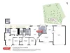 4A Louise Simon Court, Leongatha, Vic 3953-Floorplan