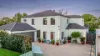 4A Love Street, Myaree, WA 6154