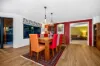 4A Love Street, Myaree, WA 6154-Image