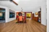 4A Love Street, Myaree, WA 6154-Image
