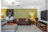 4A Love Street, Myaree, WA 6154-Image