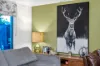 4A Love Street, Myaree, WA 6154-Image