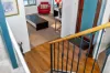 4A Love Street, Myaree, WA 6154-Image