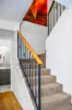 4A Love Street, Myaree, WA 6154-Image