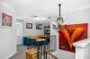 4A Love Street, Myaree, WA 6154-Image